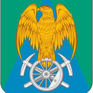 Корфовское городское поселение