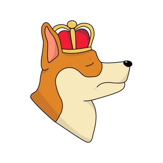 КОРГИ Интериор | Мебель на заказ в Тюмени