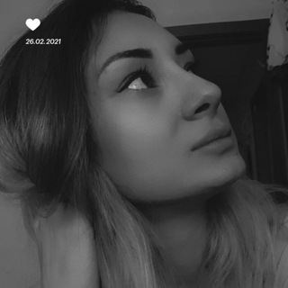 Коряжкина Татьяна