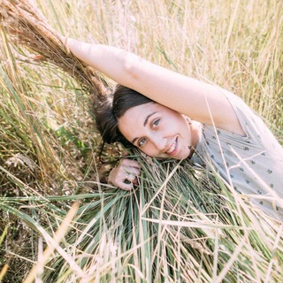 СОМАТИКА ТАНЕЦ ДВИЖЕНИЕ ТЕЛО