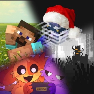 #КОРИДОР_HYMYK82🥞