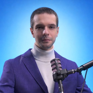 Полезные медитации | Александр Коридзе.