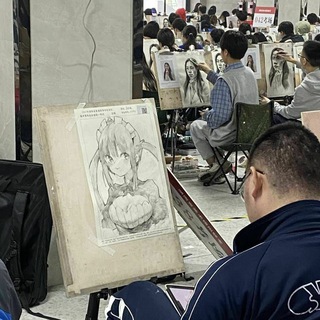 KORIFEI - Отечественный бубанизатор