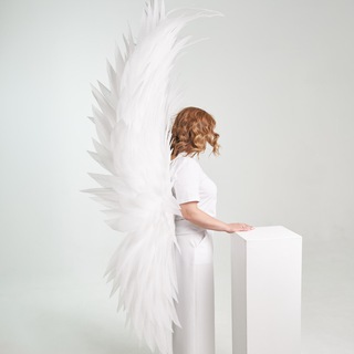 ОЛЬГА КОРИОНОВА |Маркетинг. Продажи. Консалтинг