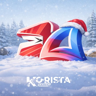 Ko-rista Games - Магазин скриптов SA:MP