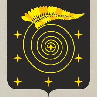 Администрация Коркинского округа