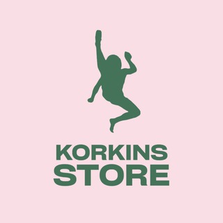 Korkins Store