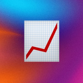 Коркодинов | Маркетинг, EdTech, Product