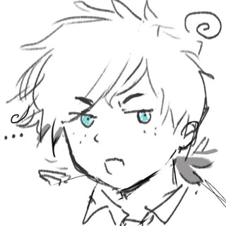 Няши не боятся 🕊