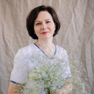 Евгения Калинина. Вскармливание, уход, прикорм