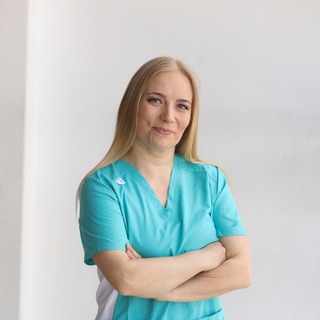 Анна Казьмина / Осознанное питание для здоровья и красоты