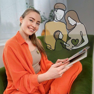 Искусство кормить / Валерия Зотова / Прикорм / малоежки / питание детей