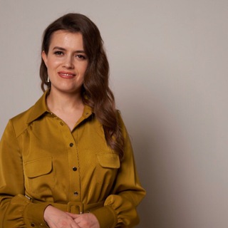 Кормлю_легко❤️