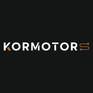 KORMOTORS | Авто из Кореи и Китая