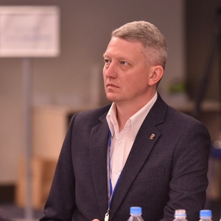 Корнев Александр Александрович