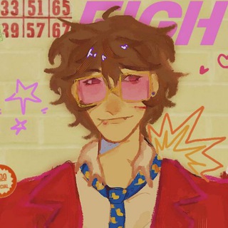 💥ᴋᴏʀɴᴇʀ🦖 (переезд)