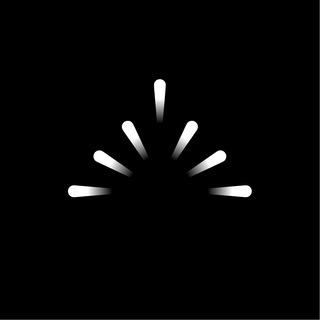 Молодежный центр "SHINSEDAE"