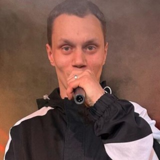 КОРНЕЙ ТАРАСОВ