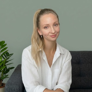 Корни поведения • из практики психолога ♡