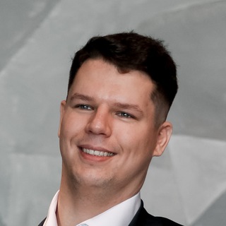 Никита Корнишин | свой репетитор