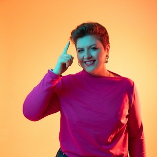 НАУЧНЫЙ ПОДХОД К ...