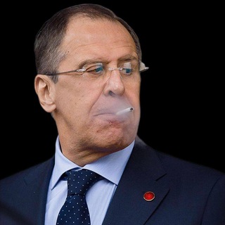 коробка шекелей