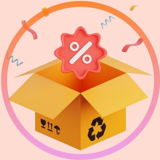 КОРОБКА | СКИДКИ АКЦИИ ПРОМОКОДЫ