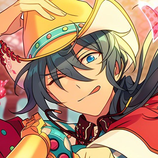 коробка переводов ✶ ensemble stars