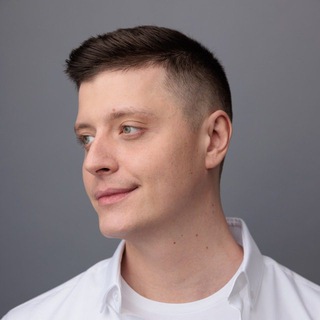 Игорь Коробков