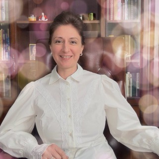 ПСИХОЛОГ Наталия Коробкова