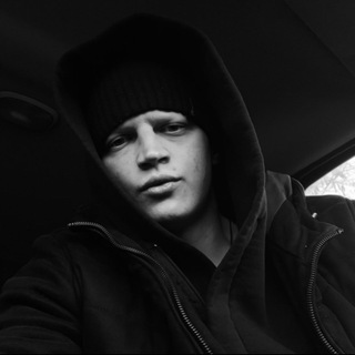 Гриня | Старина из Купавны