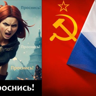 Валера Коробов Видео удалённые из Ютуб