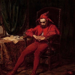 наколочки гоп татуировочки