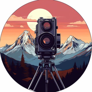 Короче, о кино!