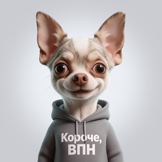 Короче VPN | Лайт | Стандарт | Премиум