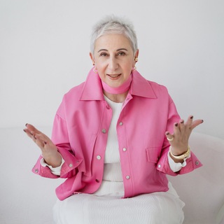 Ем, молюсь, учу!