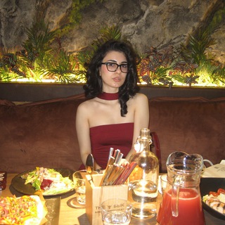 mashunyaaa преподает in a big city