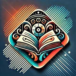 Короче, мысли...про книги и не только