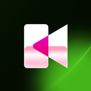 Короче, сериалы.