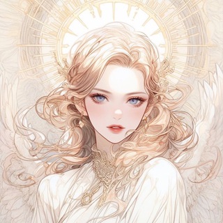 короче… таро!