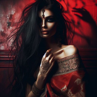 Блог Джо Рич| My Way|Королевская роза Имира