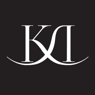 Клиника КОРОЛЬ