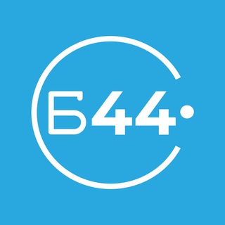 Библиотека № 44 имени В.Г. Короленко | ОКЦ САО