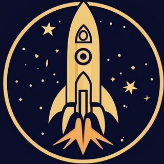 ПЕРВЫЙ В КОРОЛЁВЕ🚀