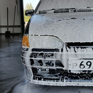 Королева дорог 2114