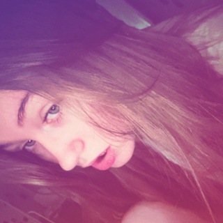 королева Марта💋