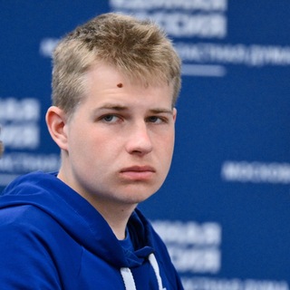 Без короны,но с мнением