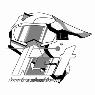 убиватели улиц