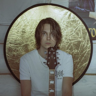 королинеправятвечно