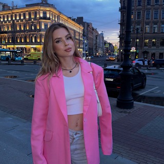 Violetta Koroliuk | lifestyle 💌